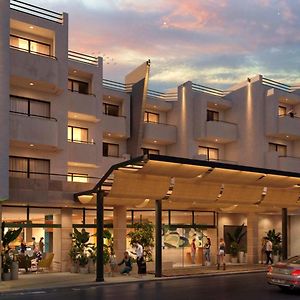 Real Bellavista Hotel&Spa
